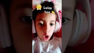 1 de abril de 2025