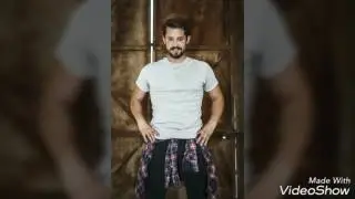 Kertenkele Ahmet Kayakesen & Fatih Doğan ( YENİ )