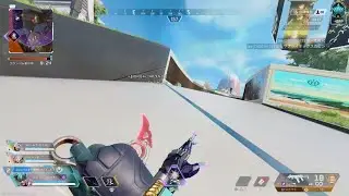 Apex Legends_20260107151858