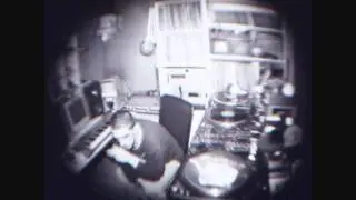 18-RAKIM-GUESS WHO'S BACK(BRASA RMX)