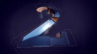countdon free video no copyright||countdown green screen free no copyright