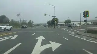 5/15/24 10:56 AM (210 N Harbor Dr, Fort Bragg, CA 95437, USA)