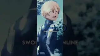 The saddest anime death…