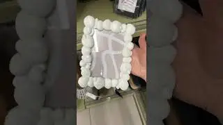 Весенний шоппинг в Фамилии #shopping #vibes #cozy #asmr