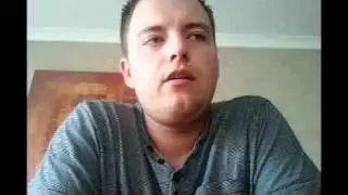 Vape King VK4 E-Juice Review