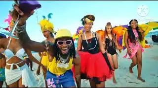Jux ft diamondplatnumz - enjoy agasobanuye by Gaheza #diamondplatnumz #jux #enjoy #agasobanuye