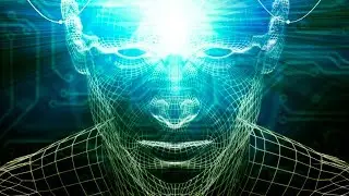 UNLOCK Extrasensory Perception: 4 Hz Telepathy Astral Projection ♡ 432 Hz Miracle Meditation Music