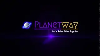 Planetway