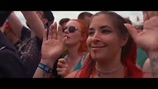 Euphoric & Melodic Hardstyle | Best Hardstyle Remixes & Bootlegs