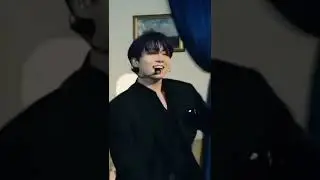 Smooth butter song || BTS short || #trending #bts #army #song