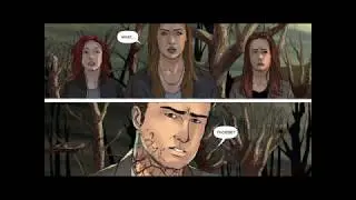 Charmed - Cole and Phoebe Love Story Cole's love for Phoebe
