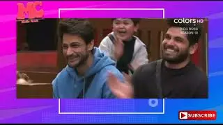 Bigg Boss 16 2nd November 2022 &ndash; Full Episode, Review