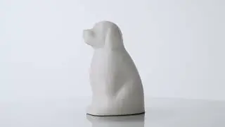 Hundeurne 