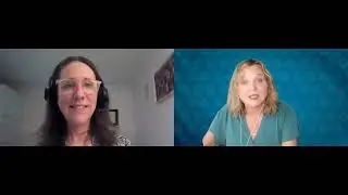 Allyson Wessells | Posture, Movement and Reflexive Function in Complex Feeding Challenges