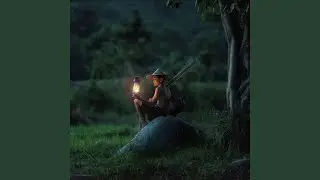 Gamelan Edm (Remix)