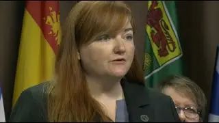 Pharmacare advocates discuss increase in pharmaceutical lobbying &ndash; February 9, 2023