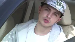 Illone Freestyle