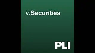 Securities North of the Border &ndash; Comparing US and Canadian Regulations & Enforcement