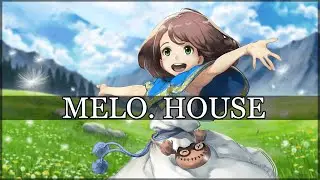 FEWZ - Meadow