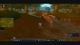 Обновление 3.3 для открытого тестового мира и другие обновления &mdash; World of Warcraft