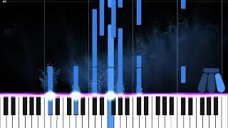 Mayer, Charles, Le regret, Op.332
