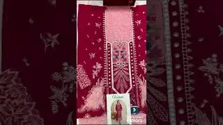 Mahnur,mahnur collection, Veronica
