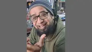 💥Episode-261225🗯Friday Full Loaded Breakfast Tray with Shortcut gajar ka Halva 🗯 
