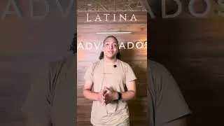 🚨 &iquest;Tu visa est&aacute; por vencer? &iexcl;Tranquilo, hay soluci&oacute;n! - Central Latina