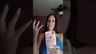 ASMR ARTIST CRYSTAL TAPPING STARSEED EARTH SHAMANESS ASMR FOR YOUR INNER GOD/GODDESS