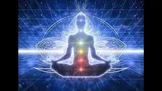 Deep Meditation Music: Relax Mind Body, Inner Peace, Relaxing Music