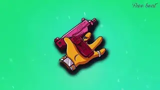 [FREE] PLUG TYPE BEAT 