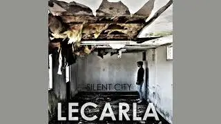 Lecarla - D.I.L.L.I.G.A.F.