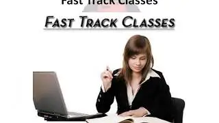 Certified Linux Training Institute in Delhi