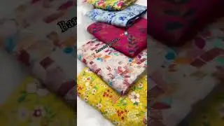 WhatsApp 03007458118 #finefabrics #onlineshopping #fashiondesigner #rajabfamily #originalbrandcut