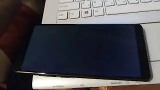 VID 20181112 221707