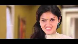 Jamnapyari malayalam  kidilan scene kunchako gayat
