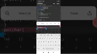 TU OLD QUESTION 2074 YEAR PROGRAMMING ONLY