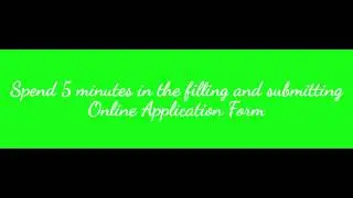 15 minute payday loan