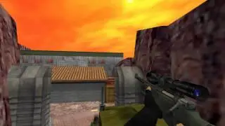 CS 1.6| STAY by porkaN