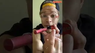 Реальна ли сила хвата или нет?