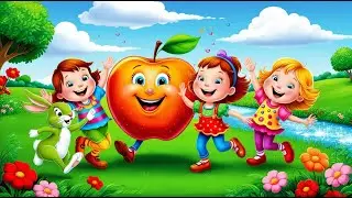 Phonics Sounds of Alphabets Activity | 5 Fun Letter Sound Games for Kids & Toddlers