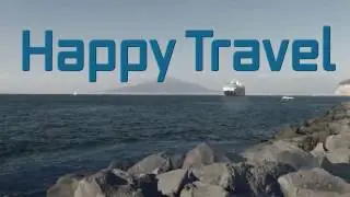 Happy Travel - отличная возможность стабильного дохода!!!
