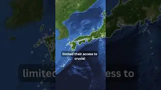 Why were the Japanese were unable to deploy an effective tank during WW2?