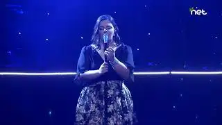 Krista Spiteri Lucas- Skyfall - A Night with Paul Anka, Elton John & the Best of Divas Concert 2019