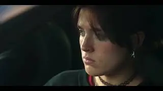 Still | Kurzfilm mit Jana M&uuml;nster und Emma-Josephine Werner