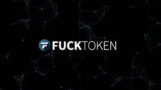 FUCK Token Reddit Tip Bot Release Date
