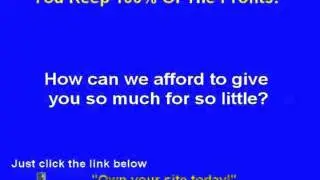SMALL BUSINESS IDEAS FOR TEENS WORK FROM HOME