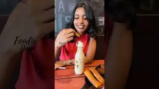 OLD SCHOOL TEA #tea #coffee #snacks #thrissur #trending #kerala #shorts #youtube #subscribe