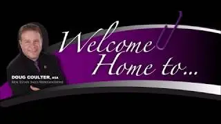 Welcome Home to 149 Kenneth Ave., Kitchener | Doug Coulter Team Video