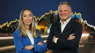 Why Telstra isn't selling InfraCo (and its growth plans for the future)